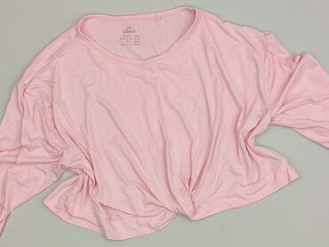 koszula damska cropp: Crivit, Women's blouse, M (EU 38)