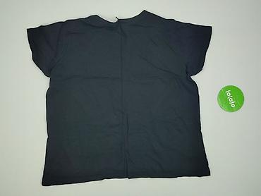 sistre: Sinsay, T-shirt damski, rozmiar XS — 3