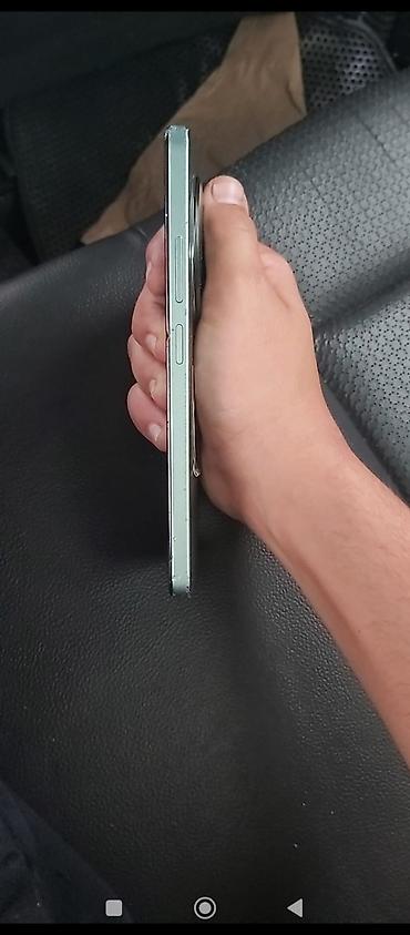 htc desire 10: Poco C75, 256 GB, Barmaq izi — 3