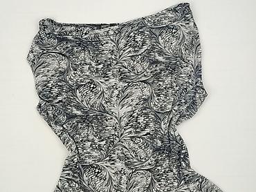 programmer t shirty: Top damski, rozmiar L — 1