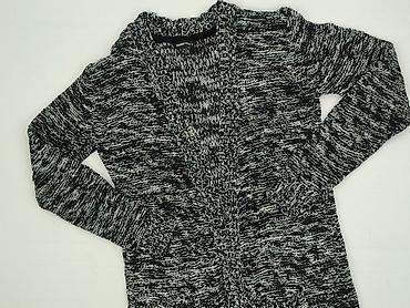 croppa: Cropp, Kardigan damski, rozmiar S — 1