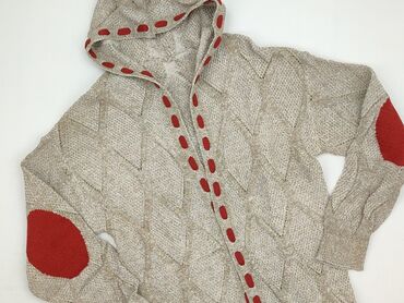 shein sweter: Women`s knitwear, size S (EU 36)