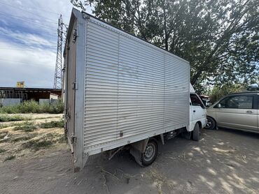 продажа авто в бишкеке срочно: Портер, Доставка щебня, угля, песка, чернозема, отсев, По региону, По городу, без грузчика