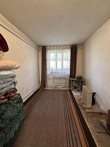 30000сом квартира: 📍В Шопокове продается 2х комнатная квартира, 58 кв.м. 🏡Квартира с — 6