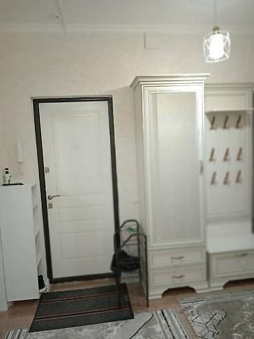 Продажа квартир: 2 комнаты, 70 м², Элитка, 1 этаж, Евроремонт — 6