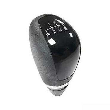 protektor nis: Rucica menjaca Mercedes C - W203 03. - 08. Rucica menjaca Mercedes C — 5