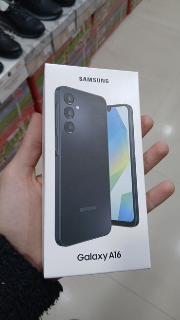 galaxy a15 qiymeti: Samsung Galaxy A15