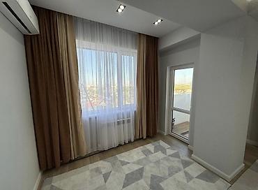квартира черемушки купить: 3 комнаты, 88 м², Элитка, 10 этаж, Свежий ремонт — 5