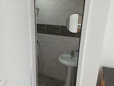 seel butik: Kiralıq küçə vitrinli obyekt – işıqlı ön zal - Küçəyə çıxışı olan — 8