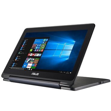 irshad telecom notebook: ASUS 11.6 ", Intel Celeron, < 128 GB