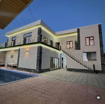 Другие фасадные материалы: Фасадные плитки клинкерная плитки фасад на заказ любой цвет на ваш — 8