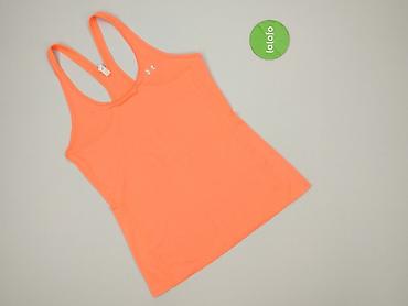 under armour bluzki: Under Armour, Top damski, rozmiar M — 2