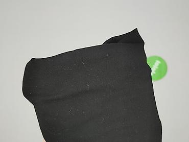 olowkowe spodnice: Miss Selfridge, Spódnica damska, rozmiar XS — 5