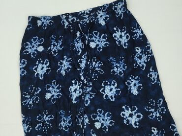 George, Women`s skirt, M (EU 38)