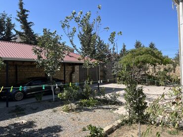 Həyət evləri və villaların satışı: 6 otaqlı, 215 kv. m, Kredit yoxdur, Yeni təmirli -da lalafo.az — 22 Həyət evləri və villaların satışı: 6 otaqlı, 215 kv. m, Kredit yoxdur, Yeni təmirli — 22
