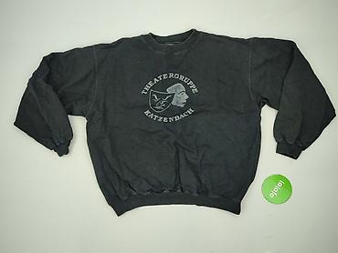 bluza relab olx: Mustang, Bluza damska
, rozmiar L — 2