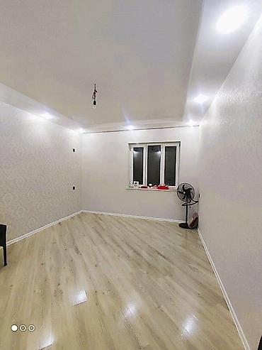 naxcivani residence ev satilir: NZS 5 otaqlı, 150 kv. m, Kredit yoxdur, Yeni təmirli — 8