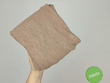 pulla and bear: C&A, Sweter damski, rozmiar XS — 5