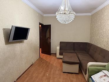 jasmine park lokbatan: Salam ailə üçün kirayə verilir. 257 nömrəli məktəbin və Gənclik — 7
