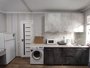 Долгосрочная аренда комнат: 8 м², С мебелью — 7