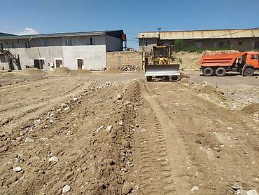 Другие стройуслуги: Асфальта дорожные работы цена договорная принимаем любые дорожные — 9