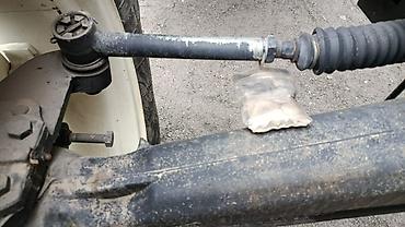 Другие тракторы: Продаю трактор фм волрд идеальном состоянии 2021 год 500 мото час — 12