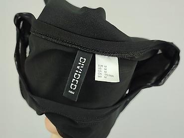 buy bottom: H&M Divided, Top damski, rozmiar M — 4