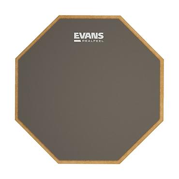 №: 3635 Məhsulun adı: Məşq Padı D'Addario, ARF7GM Apprentice Pad lalafo.az -da №: 3635 Məhsulun adı: Məşq Padı D'Addario, ARF7GM Apprentice Pad
