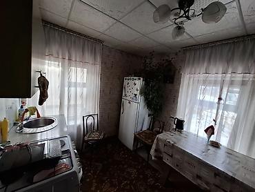 Продажа домов: Полдома, 512 м², 2 комнаты, Собственник, Косметический ремонт — 6