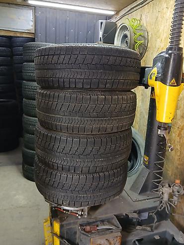 Π¨ΠΈΠ½Ρ 205 / 55 / R 16, ΠΠΈΠΌΠ°, Π/Ρ, ΠΠΎΠΌΠΏΠ»Π΅ΠΊΡ, ΠΠ΅Π³ΠΊΠΎΠ²ΡΠ΅, Π―ΠΏΠΎΠ½ΠΈΡ, Bridgestone at lalafo.kg Π¨ΠΈΠ½Ρ 205 / 55 / R 16, ΠΠΈΠΌΠ°, Π/Ρ, ΠΠΎΠΌΠΏΠ»Π΅ΠΊΡ, ΠΠ΅Π³ΠΊΠΎΠ²ΡΠ΅, Π―ΠΏΠΎΠ½ΠΈΡ, Bridgestone