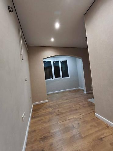 Продажа квартир: 3 комнаты, 82 м², Элитка, 6 этаж, Евроремонт — 14