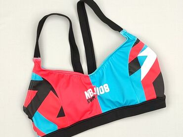 Women`s bra, Training, S