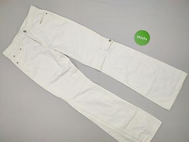 loewe jeans: Zara, Jeansy damskie, rozmiar S — 2