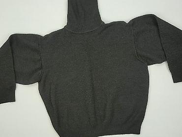 nirvana: Golf damski, rozmiar 4XL — 1