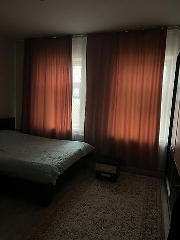 Продажа коттеджей и домов: Эксклюзивный вариант! Продается дом с участком в отличной локации — 9