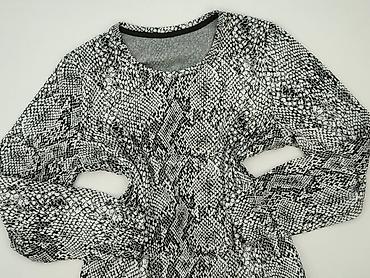 trampki guess ccc: Gina, Bluza damska
, rozmiar XL — 1