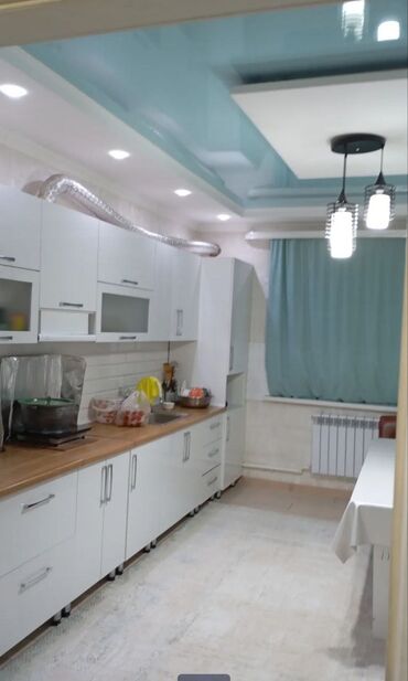 Продажа домов: Дом, 200 м², 5 комнат, Агентство недвижимости, Евроремонт — 3