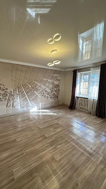 Продажа коттеджей и домов: Дом | Восток 5| 4 СОТОК | Район - Восток 5 Кол. комнат - 5 Площадь - — 13