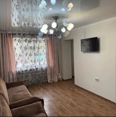степное дом продаже: 2 комнаты, С мебелью полностью