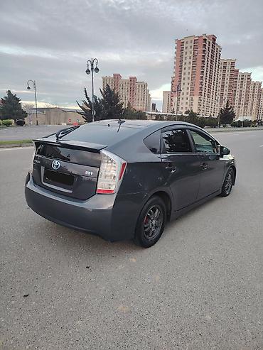 prius qiymət: !!! BEZDETAL !!! Zavod maşındı Bütün win kodları üstündədi Vuruq udarı — 9
