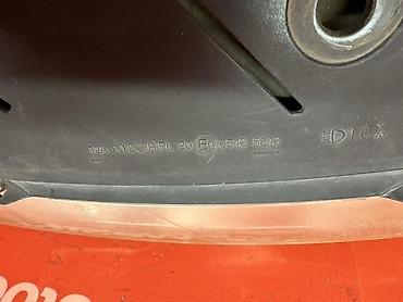 фара пассат б6: Передняя правая фара Volkswagen 2010 г., Б/у, Оригинал, Германия — 4