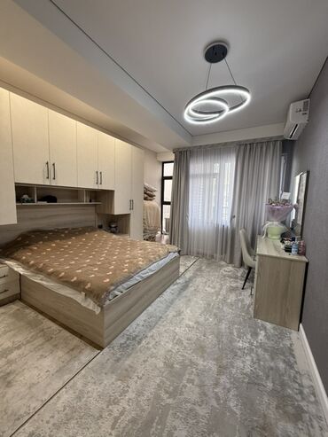 Ковры и паласы: Ковер Синтетика — 8