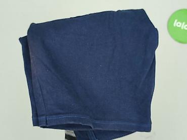 hause spodenki: Bpc bonprix collection, Szorty damskie, rozmiar M — 6