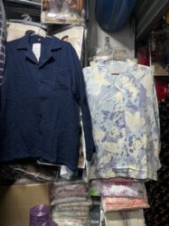 Домашние костюмы: Мужской домашний костюм, Все размеры, Новый, Самовывоз, Платная доставка — 12