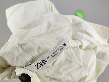 drelux collection: Zara, Sukienka damska, rozmiar XS — 5