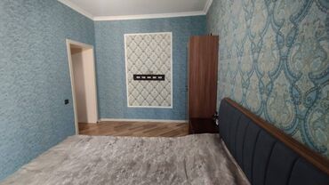 Həyət evləri və villaların satışı: Mərdəkan 4 otaqlı, 130 kv. m, Yeni təmirli — 6