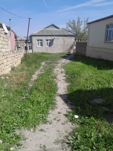 Пос. Бильгя 3 комнаты, 7 м², Нет кредита, Без ремонта