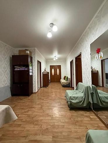 Продажа коттеджей и домов: 🏡 Продаётся 4-ком дом в Бишкеке (Арча-Бешик) 📐 Площадь: 100 м² | — 4