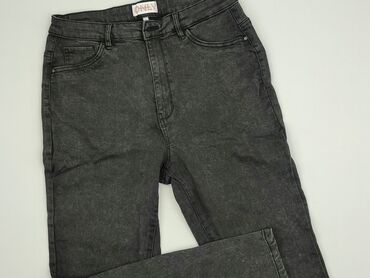 ONLY, Jeans for women, size XL (EU 42)