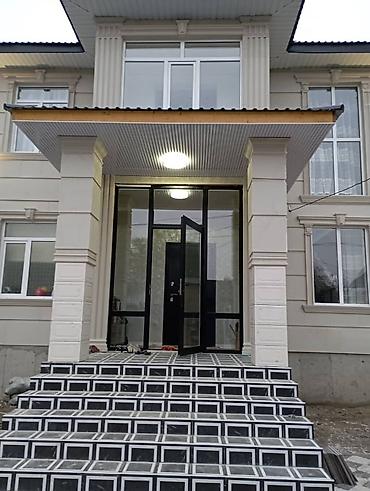 жыткий стекло: Пластиковое окно на заказ, Тип окна: Мансардные, Стандартные, Витражные, Бесплатная установка, Без рассрочки — 2